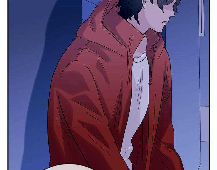 第20话 学霸永远是学霸(1/3)-第103话