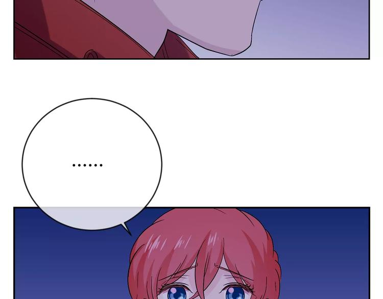 第20话 学霸永远是学霸(1/3)-第103话