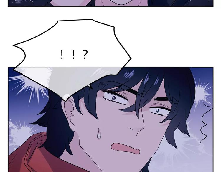 第20话 学霸永远是学霸(1/3)-第103话