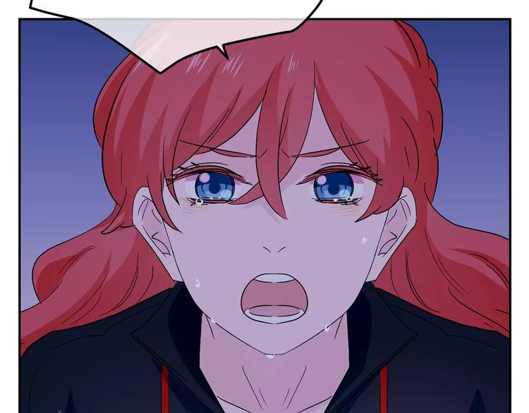 第20话 学霸永远是学霸(1/3)-第103话