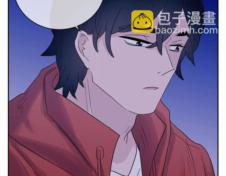 第20话 学霸永远是学霸(1/3)-第103话