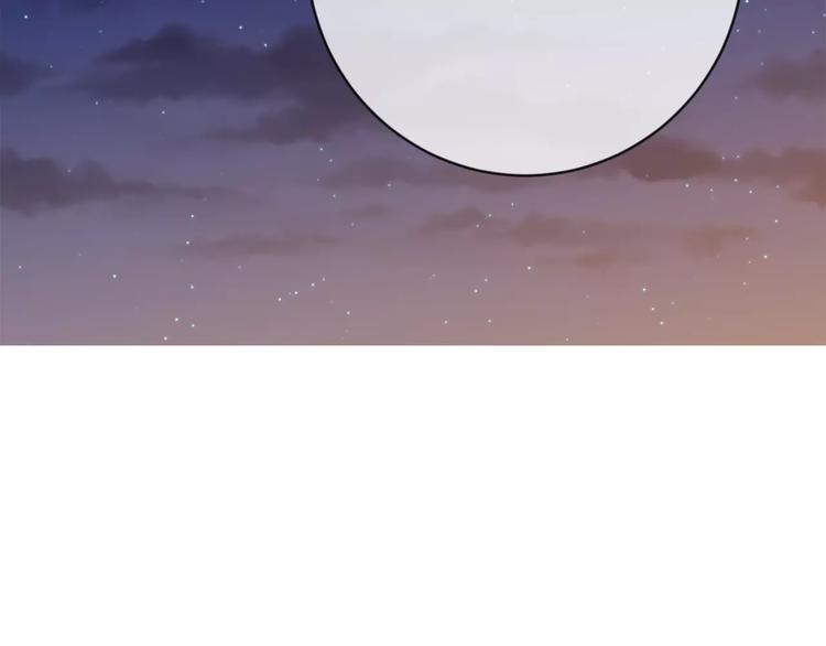 第20话 学霸永远是学霸(1/3)-第103话