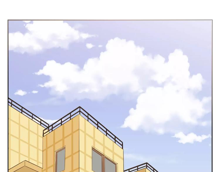 第20话 学霸永远是学霸(1/3)-第103话