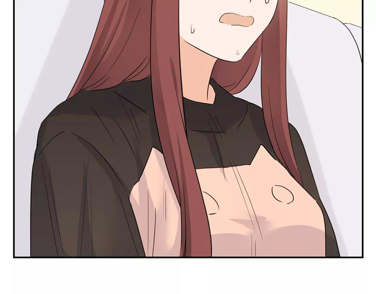 第20话 学霸永远是学霸(1/3)-第103话