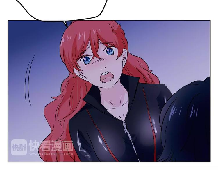 第20话 学霸永远是学霸(1/3)-第103话