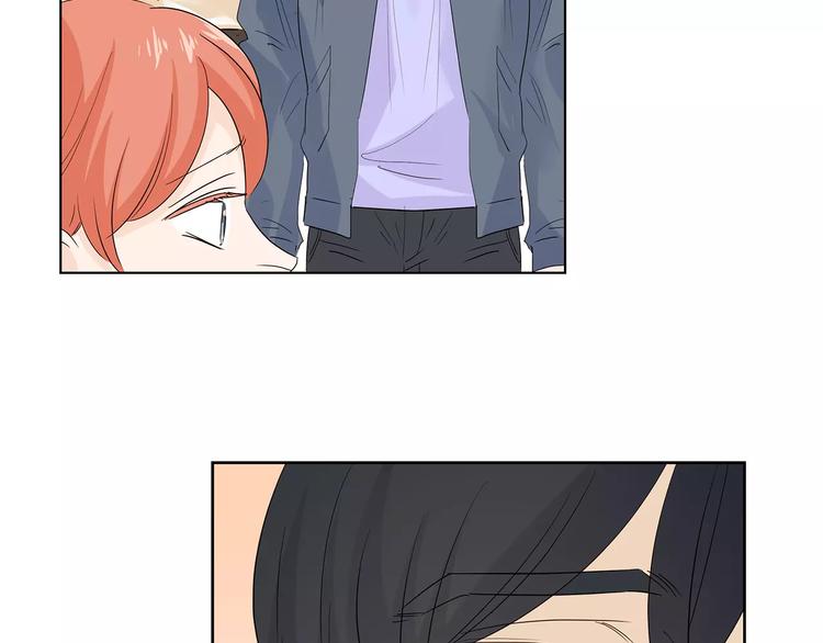 第22话 脸红(1/3)-第105话