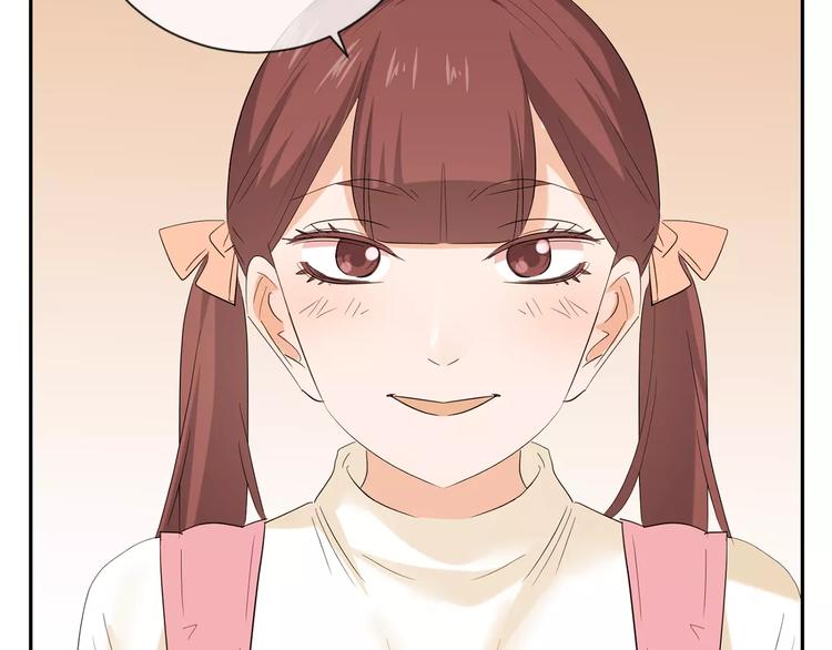 第22话 脸红(1/3)-第105话