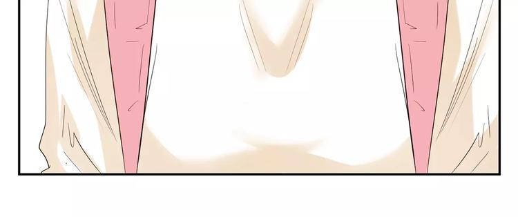 第22话 脸红(1/3)-第105话