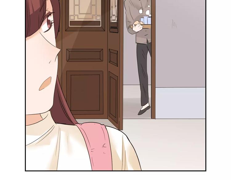 第22话 脸红(1/3)-第105话