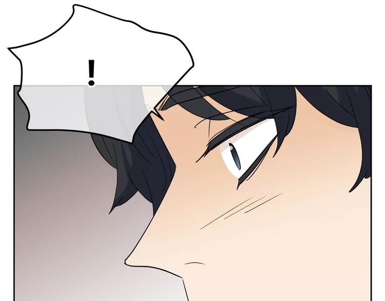 第24话 察觉心意(1/3)-第107话