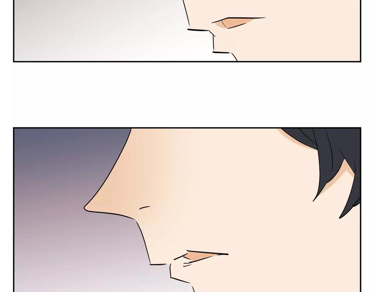 第24话 察觉心意(1/3)-第107话