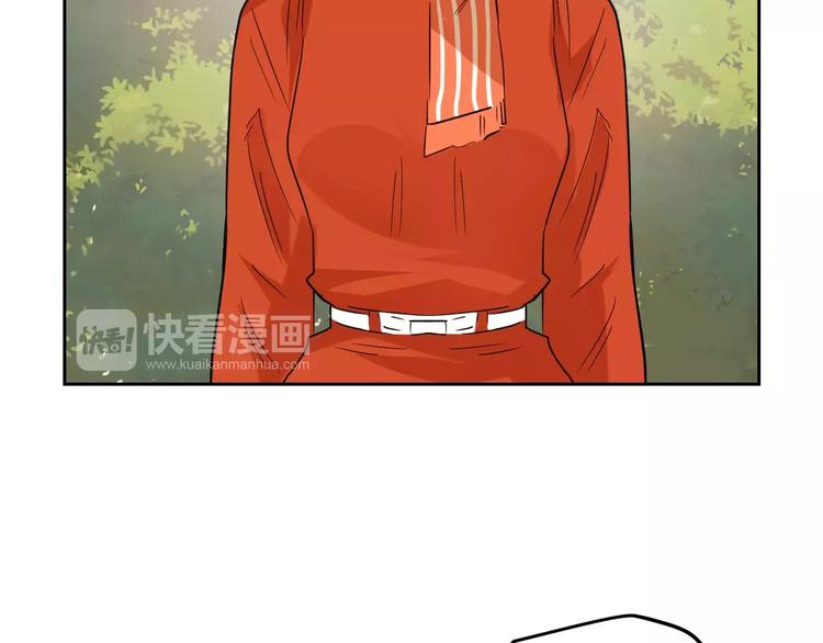 第24话 察觉心意(1/3)-第107话