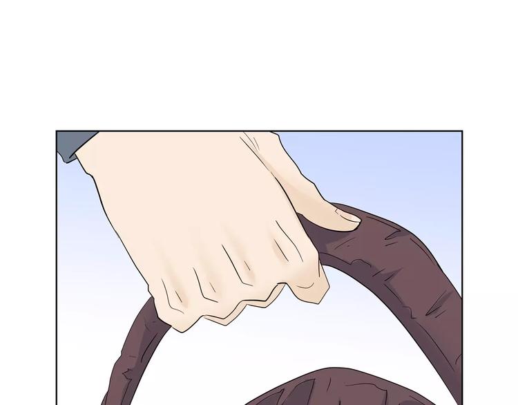 第24话 察觉心意(1/3)-第107话