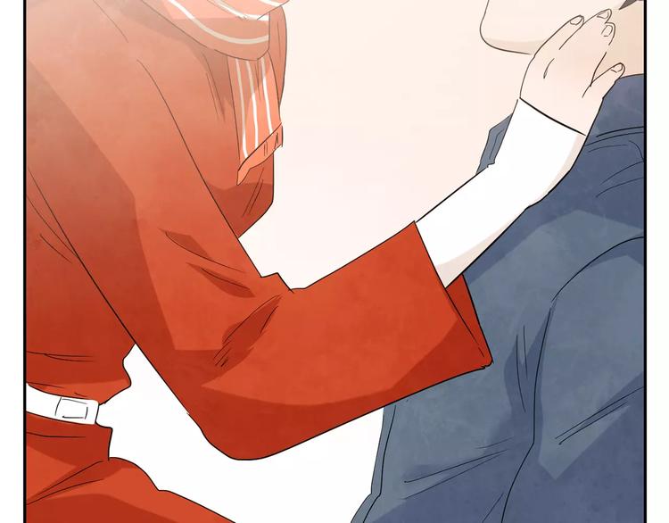 第24话 察觉心意(1/3)-第107话