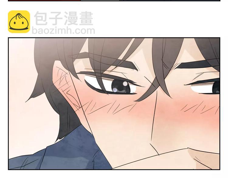 第24话 察觉心意(1/3)-第107话