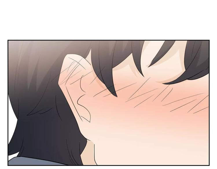 第24话 察觉心意(1/3)-第107话