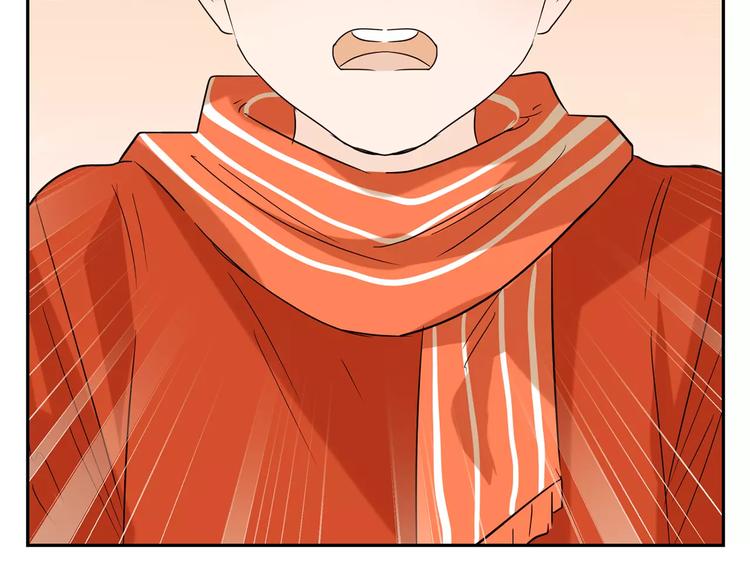 第24话 察觉心意(1/3)-第107话