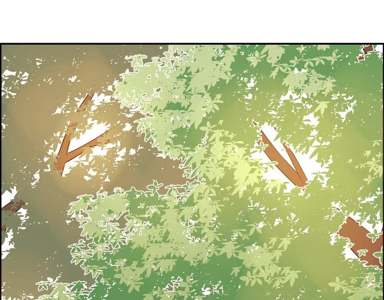 第24话 察觉心意(1/3)-第107话