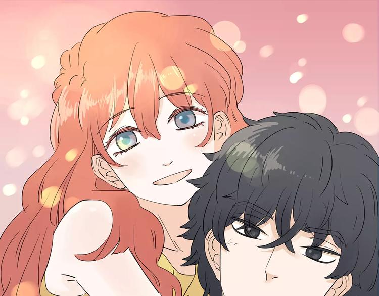 第26话 秘密基地(1/3)-第109话