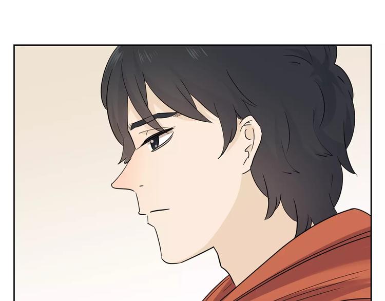 第26话 秘密基地(1/3)-第109话