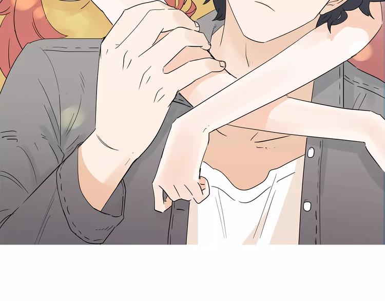 第26话 秘密基地(1/3)-第109话