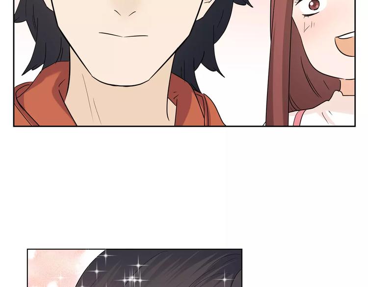 第26话 秘密基地(1/3)-第109话