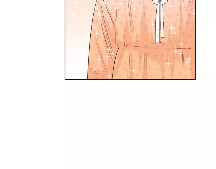 第26话 秘密基地(1/3)-第109话