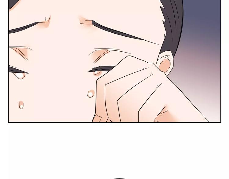 第26话 秘密基地(1/3)-第109话