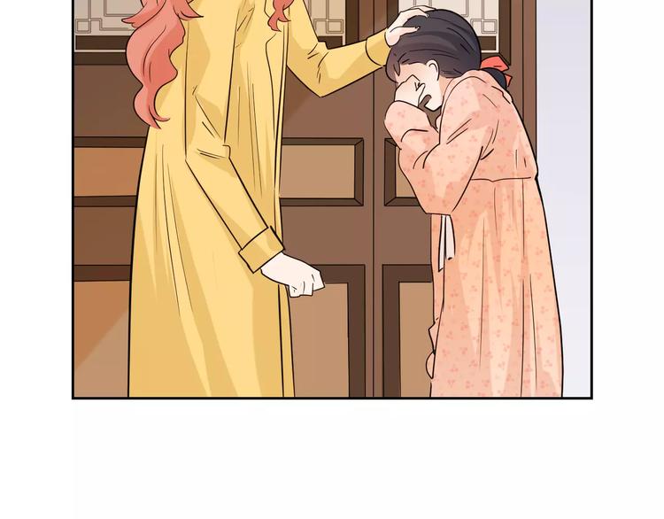 第26话 秘密基地(1/3)-第109话