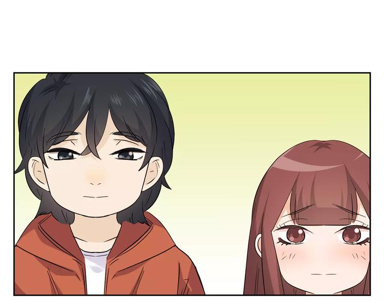 第26话 秘密基地(1/3)-第109话