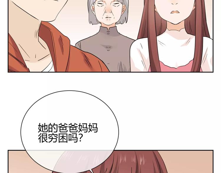 第26话 秘密基地(1/3)-第109话