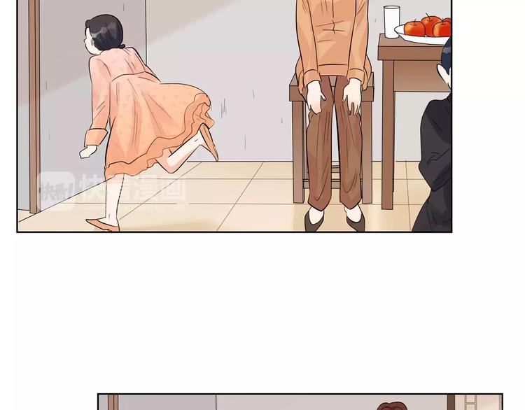 第28话 逃离(1/3)-第111话