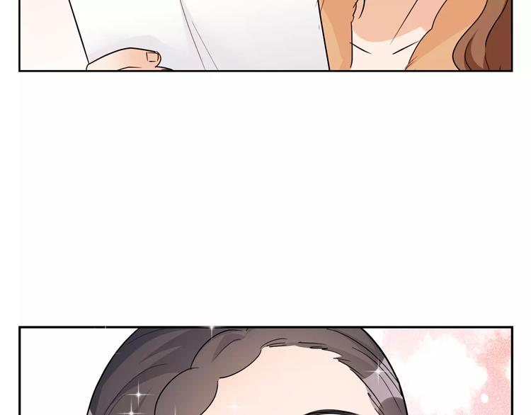 第28话 逃离(1/3)-第111话