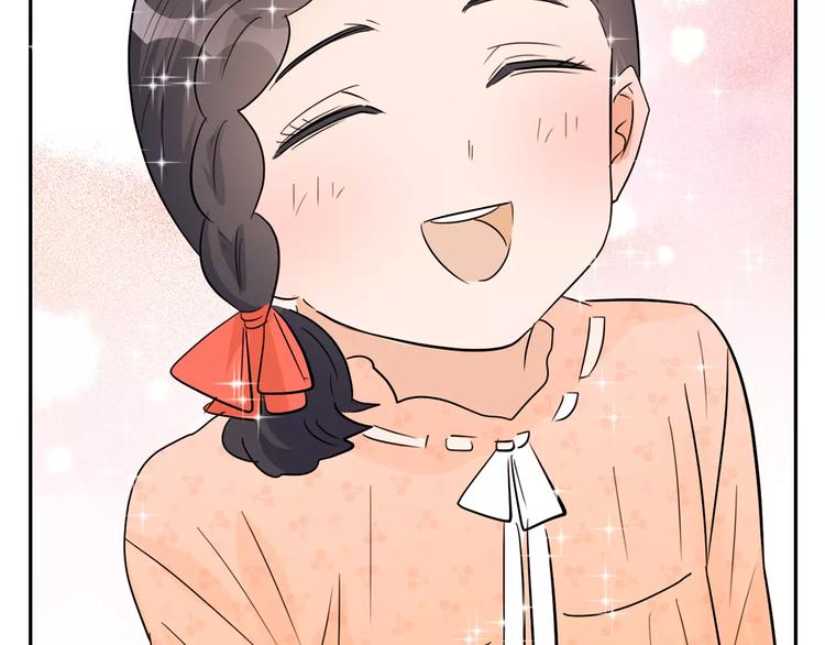 第28话 逃离(1/3)-第111话