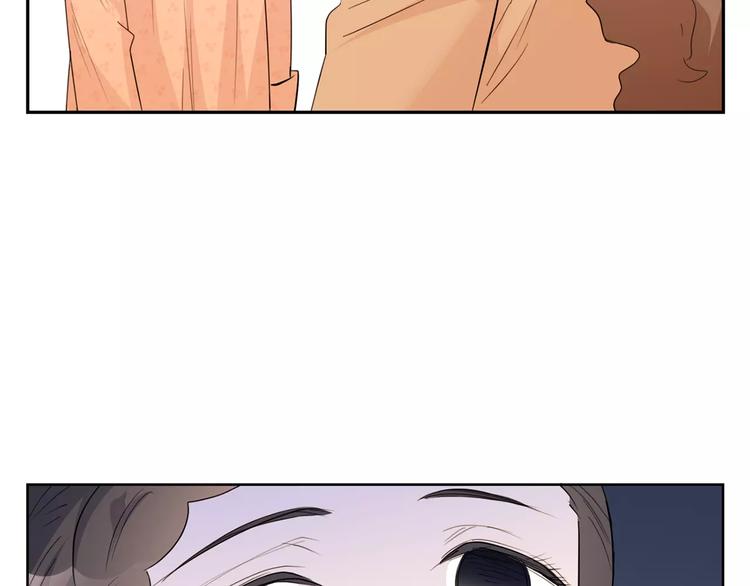 第28话 逃离(1/3)-第111话