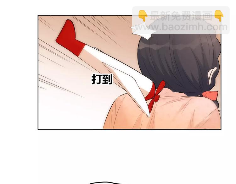 第28话 逃离(1/3)-第111话