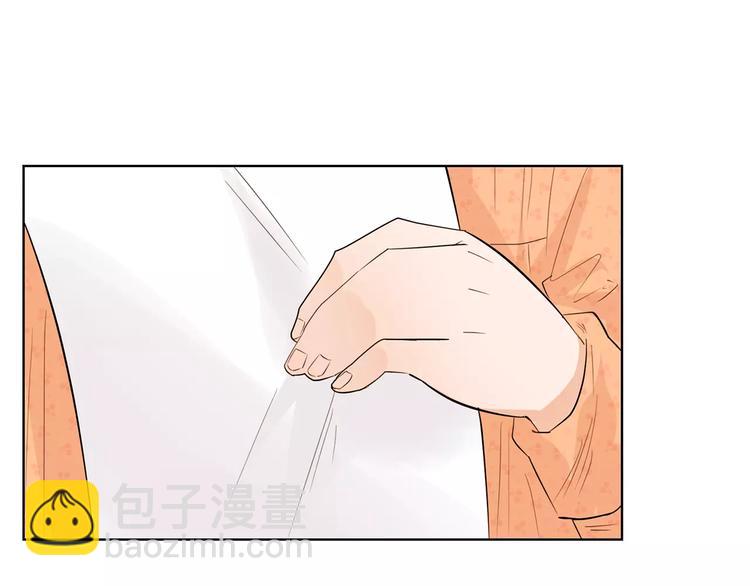 第28话 逃离(1/3)-第111话