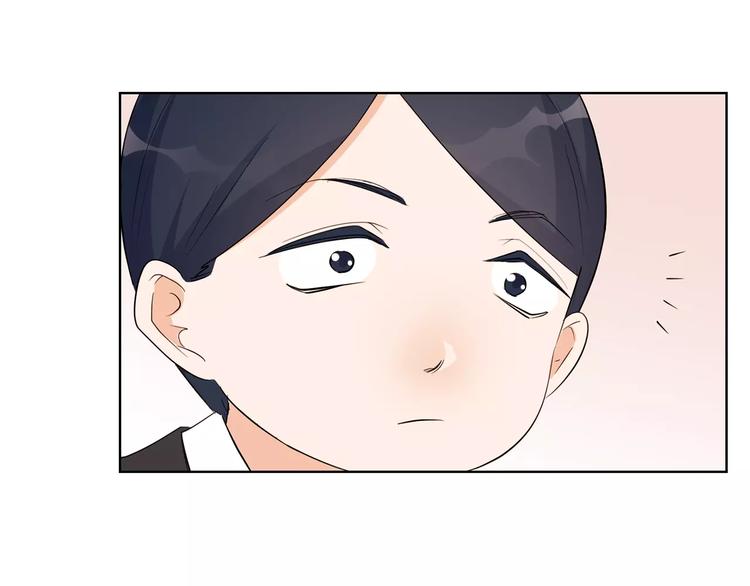 第28话 逃离(1/3)-第111话