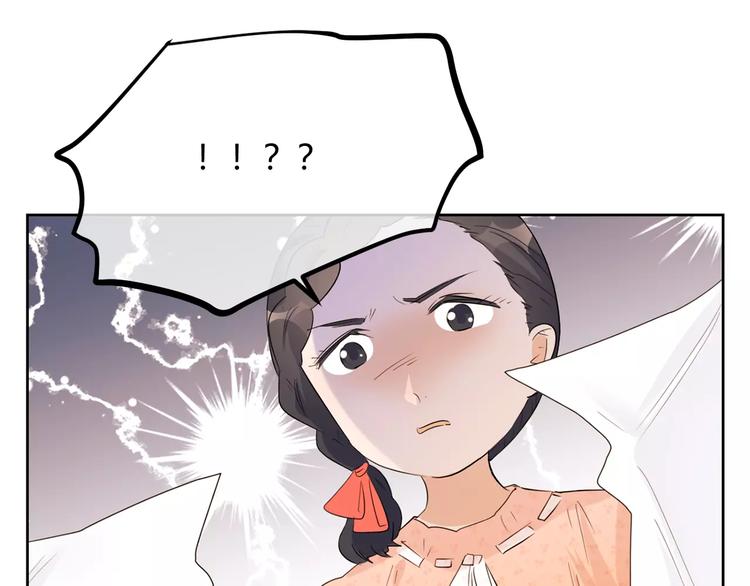 第28话 逃离(1/3)-第111话