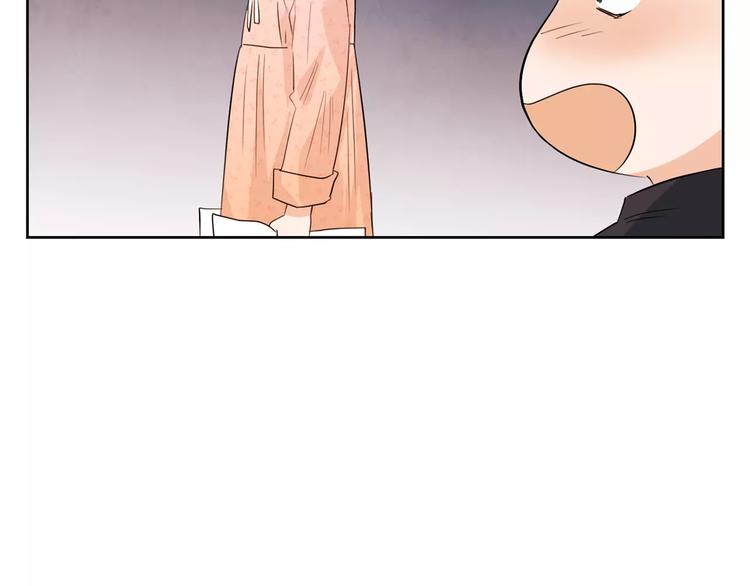 第28话 逃离(1/3)-第111话