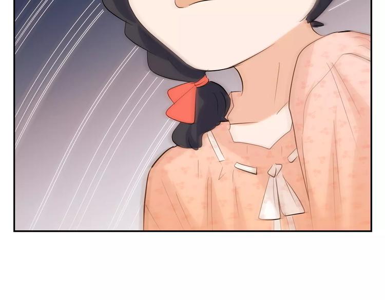 第28话 逃离(1/3)-第111话