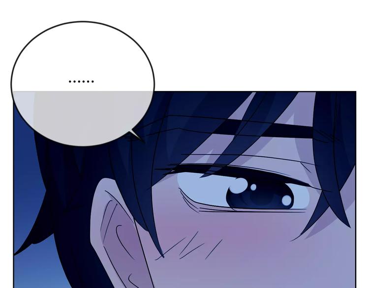 第30话 那个女孩，出现了(1/3)-第113话