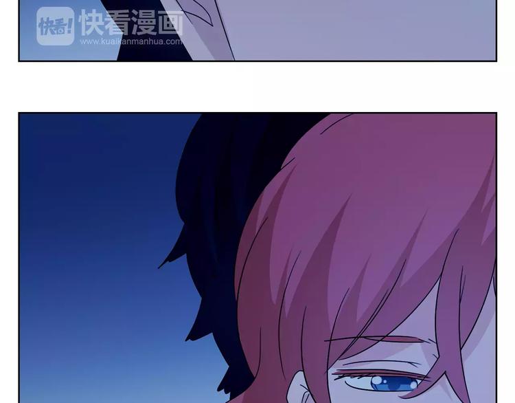 第30话 那个女孩，出现了(1/3)-第113话