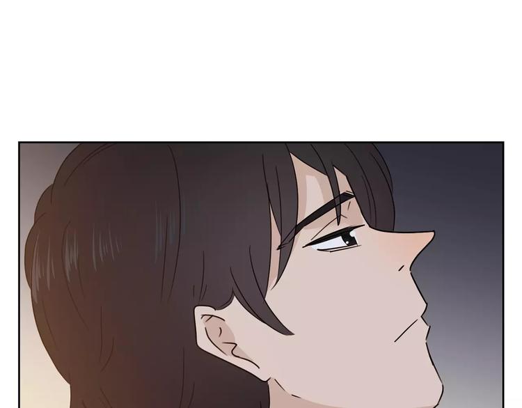 第32话 她漂亮吗(1/3)-第115话