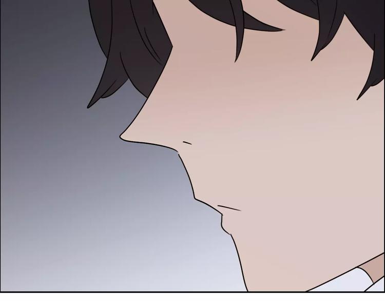 第32话 她漂亮吗(1/3)-第115话