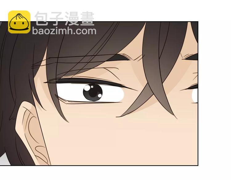 第32话 她漂亮吗(1/3)-第115话