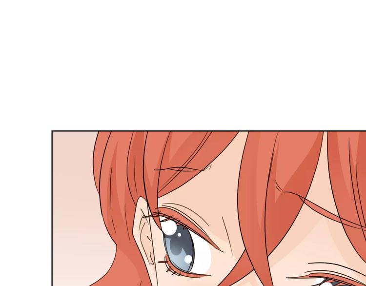 第32话 她漂亮吗(1/3)-第115话