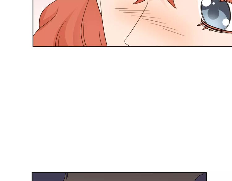 第32话 她漂亮吗(1/3)-第115话