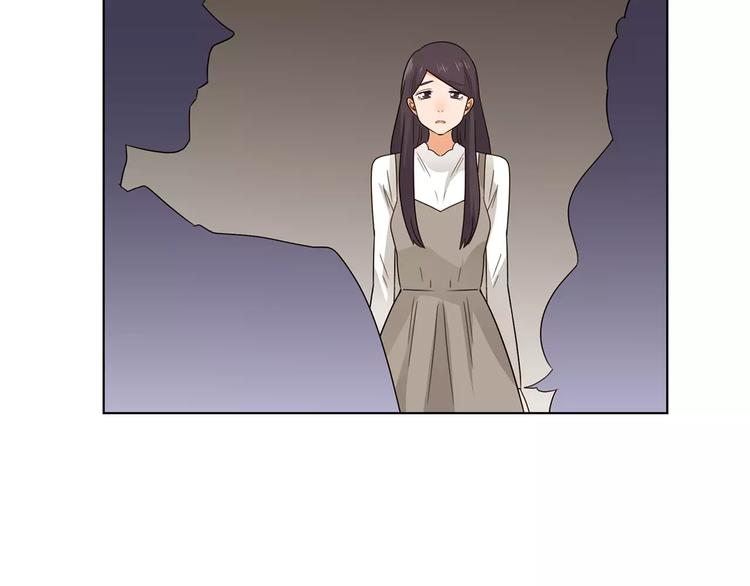 第32话 她漂亮吗(1/3)-第115话