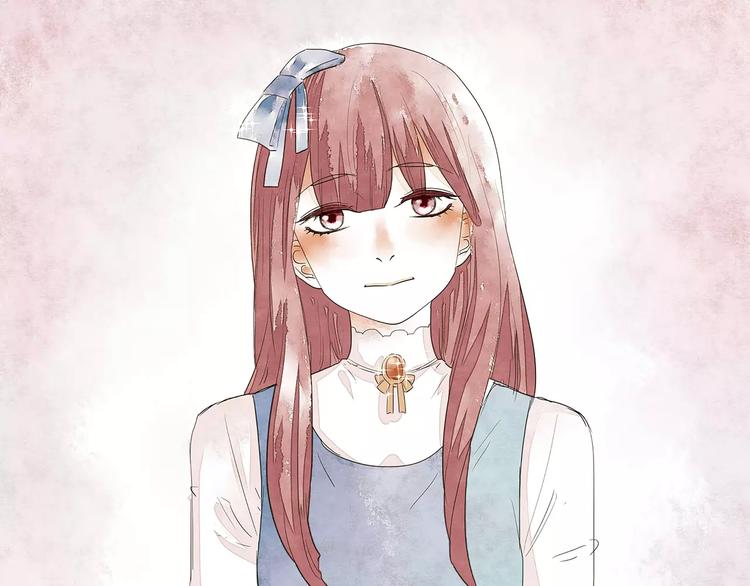 第34话 真命天子降临！(1/4)-第117话